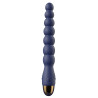AnalTech Boules Anales Vibrantes Litvibes 13.5 x 2.3cm